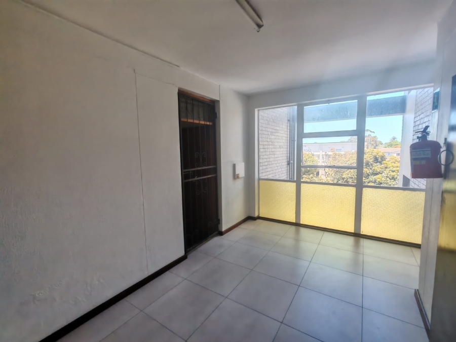 1 Bedroom Property for Sale in Richmond Hill Eastern Cape